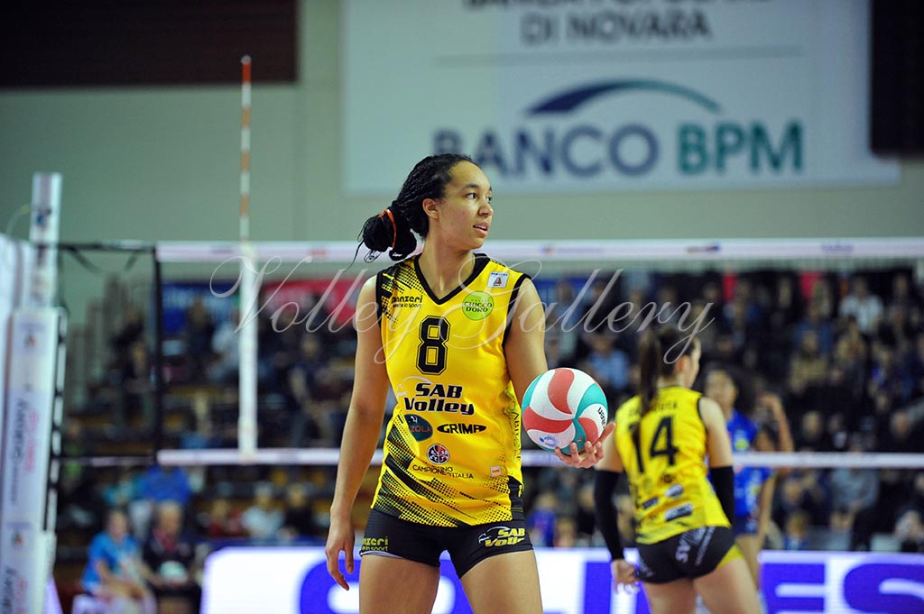 Igor NO-Legnano (05)